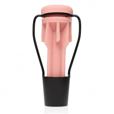 FLESHLIGHT - STAND DRY - SUPORTE DE SECAGEM