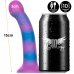 MYTHOLOGY - DION GALACTIC DILDO S - VIBRADOR WATCHME TECNOLOGIA SEM FIO COMPATÍVEL