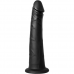 KIIROO - KEON VACUUM LOCK DILDO - DILDO ADAPTVEL