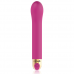 COVERME - VIBRADOR G-SPOT 10 VELOCIDADES