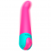 HAPPY LOKY - ARIEL VIBRADOR PONTO G