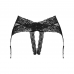 OBSESSIVE - REGGISERIE LACRISIA M/L