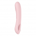 KIIROO - VIBRADOR PEARL 3 G-SPOT - ROSA