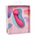 CALIFORNIA EXOTICS - PIXIES EXCITER ROSA