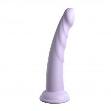 DILLIO - SLIM SEVEN 17,78 CM VIOLETA