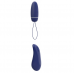 B SWISH - BNAUGHTY DELUXE UNLEASHED MIDNIGHT BLUE