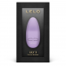 LELO - LILY 3 MASSAGER PESSOAL - LAVANDA