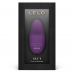 LELO - LILY 3 MASSAGER PESSOAL - ROXO