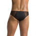 PASSION - 042 SLIP TIMMY PRETO S/M