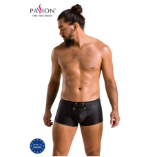 PASSION - 050 PATRICK CALO PRETO S/M