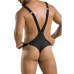 PASSION - 028 BODY HARRY PRETO L/XL