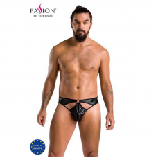 PASSION - 033 PAUL TANGA PRETA L/XL