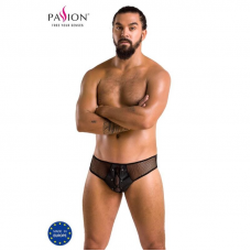 PASSION - 035 SLIP RICHARD PRETO L/XL