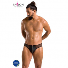 PASSION - 042 SLIP TIMMY PRETO L/XL