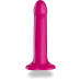 FUN FACTORY - MAGNUM DILDO BLACKBERRY