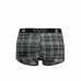 ANAIS MEN - BALANCE BOXER S