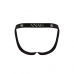 ANAIS MEN - BALANCE JOCK STRAP S