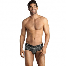 ANAIS MEN - BALANCE BRIEF S