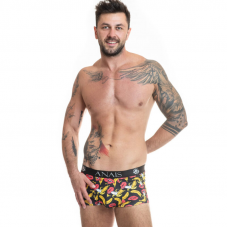 ANAIS MEN - BANANA BOXER S