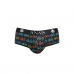 ANAIS MEN - BENITO JOCK BIKINI S