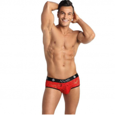 ANAIS MEN - BRAVE JOCK BIKINI S