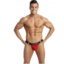 ANAIS MEN - BRAVE JOCK STRAP S