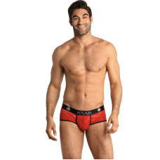 ANAIS MEN - BRAVE BRIEF S