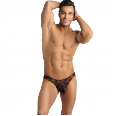 ANAIS MEN - CHILL STRING S