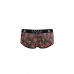 ANAIS MEN - CHILL BOXER BRIEF S