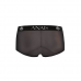 ANAIS MEN - EROS BRIEF S