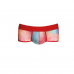 ANAIS MEN - FALCON BRIEF S