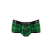 ANAIS MEN - MAGIC BRIEF S