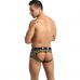 ANAIS MEN - MERCURY JOCK BIKINI S