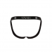 ANAIS MEN - MERCURY JOCK STRAP S