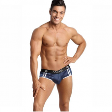 ANAIS MEN - NAVAL JOCK BIKINI S