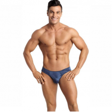 ANAIS MEN - NAVAL STRING S