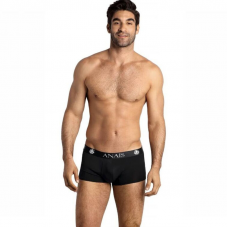 ANAIS MEN - PETROL BOXER S