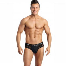 ANAIS MEN - ROMANCE STRING S