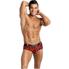 ANAIS MEN - SAVAGE JOCK BIKINI S