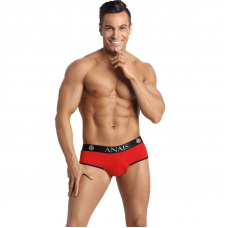 ANAIS MEN - SOUL JOCK BIKINI S