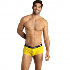 ANAIS MEN - TOKIO BOXER S