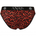 ANAIS MEN - TRIBAL SLIP S