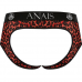 ANAIS MEN - TRIBAL JOCK BIKINI S