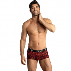 ANAIS MEN - TRIBAL BOXER S