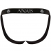 ANAIS MEN - TRIBAL JOCK STRAP S