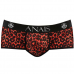 ANAIS MEN - TRIBAL BRIEF S