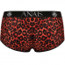 ANAIS MEN - TRIBAL BRIEF S