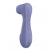 SATISFYER - PRO 2 GENERACIÓN 3 LILAC BLUETOOTH & APP