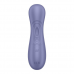 SATISFYER - PRO 2 GENERACIÓN 3 LILAC BLUETOOTH & APP