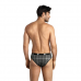 ANAIS MEN - BALANCE SLIP M